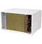Ge® Built In Air Conditioner