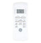 Ge® Built In Air Conditioner