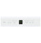 Ge® Thru The Wall 230/208v Heat/cool 10,000 Btu Air Conditioner