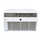 Ge® Thru The Wall 230/208v Heat/cool 10,000 Btu Air Conditioner