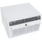 Ge® Thru The Wall 230/208v Heat/cool 10,000 Btu Air Conditioner