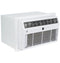 Ge® Thru The Wall 230/208v Heat/cool 10,000 Btu Air Conditioner