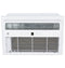 Ge® Built In Air Conditioner