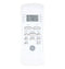 Ge® Built In Air Conditioner