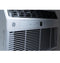 Ge® Built In Air Conditioner