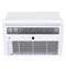 Ge® Built In Air Conditioner