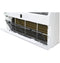 Ge® Thru The Wall 230/208v Heat/cool Air Conditioner