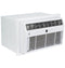 Ge® Thru The Wall 230/208v Heat/cool Air Conditioner