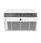 Ge® Built In Air Conditioner