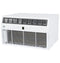 Ge® Built In Air Conditioner