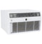 Ge® Built In Air Conditioner