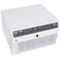 Ge® Built In Air Conditioner