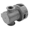 Accessories Refrigerator Filter Head