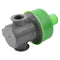 Accessories Refrigerator Filter Head