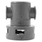 Accessories Refrigerator Filter Head