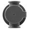 Accessories Refrigerator Filter Head