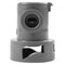 Accessories Refrigerator Filter Head