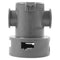 Accessories Refrigerator Filter Head