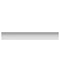 Toe Kick for Single Install 30" Column Refrigerator or Freezer