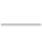 Toe Kick for Dual Install RS2474