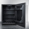 24" Wide Built-In All-Refrigerator, ADA Compliant