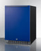 24" Wide Built-In All-Refrigerator, ADA Compliant