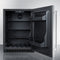 24" Wide Built-In All-Refrigerator, ADA Compliant