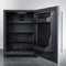 24" Wide Built-In All-Refrigerator, ADA Compliant