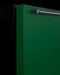 24" Wide Built-In All-Refrigerator, ADA Compliant