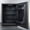 24" Wide Built-In All-Refrigerator, ADA Compliant