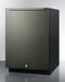 24" Wide Built-In All-Refrigerator, ADA Compliant