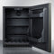 24" Wide Built-In All-Refrigerator, ADA Compliant