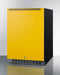 24" Wide Built-In All-Refrigerator, ADA Compliant