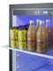 24" Wide Built-In All-Refrigerator, ADA Compliant