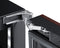 24" Wide Built-In Beverage Center, ADA Compliant (Panel Not Included)