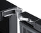 15" Wide Built-In Beverage Center, ADA Compliant
