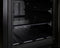 15" Wide Built-In Beverage Center, ADA Compliant
