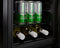 15" Wide Built-In Beverage Center, ADA Compliant