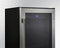 15" Wide Built-In Beverage Center, ADA Compliant