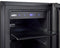 15" Wide Built-In Beverage Center, ADA Compliant