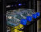 15" Wide Built-In Beverage Center, ADA Compliant