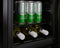 15" Wide Built-In Beverage Center, ADA Compliant