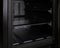 15" Wide Built-In Beverage Center, ADA Compliant