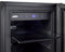 15" Wide Built-In Beverage Center, ADA Compliant