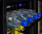 15" Wide Built-In Beverage Center, ADA Compliant
