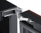 15" Wide Built-In Beverage Center, ADA Compliant (Panel Not Included)