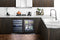 24" Wide Built-In Beverage Cooler, ADA Compliant