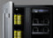 24" Built-In Wine/Beverage Center, ADA Compliant