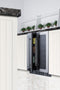 24" Built-In Wine/Beverage Center, ADA Compliant