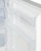 20" Wide Built-In MOMCUBE® All-Freezer